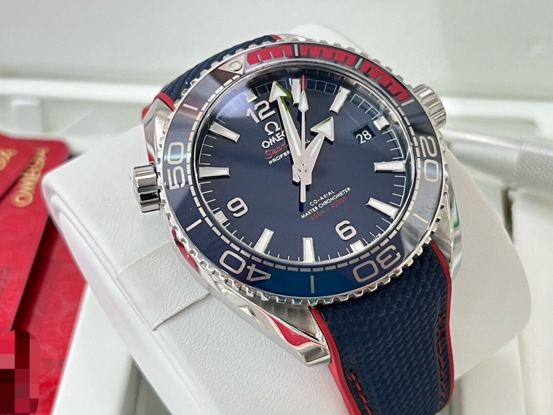 Omega 522.32.44.21.03.001