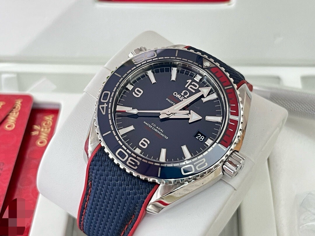 Omega 522.32.44.21.03.001