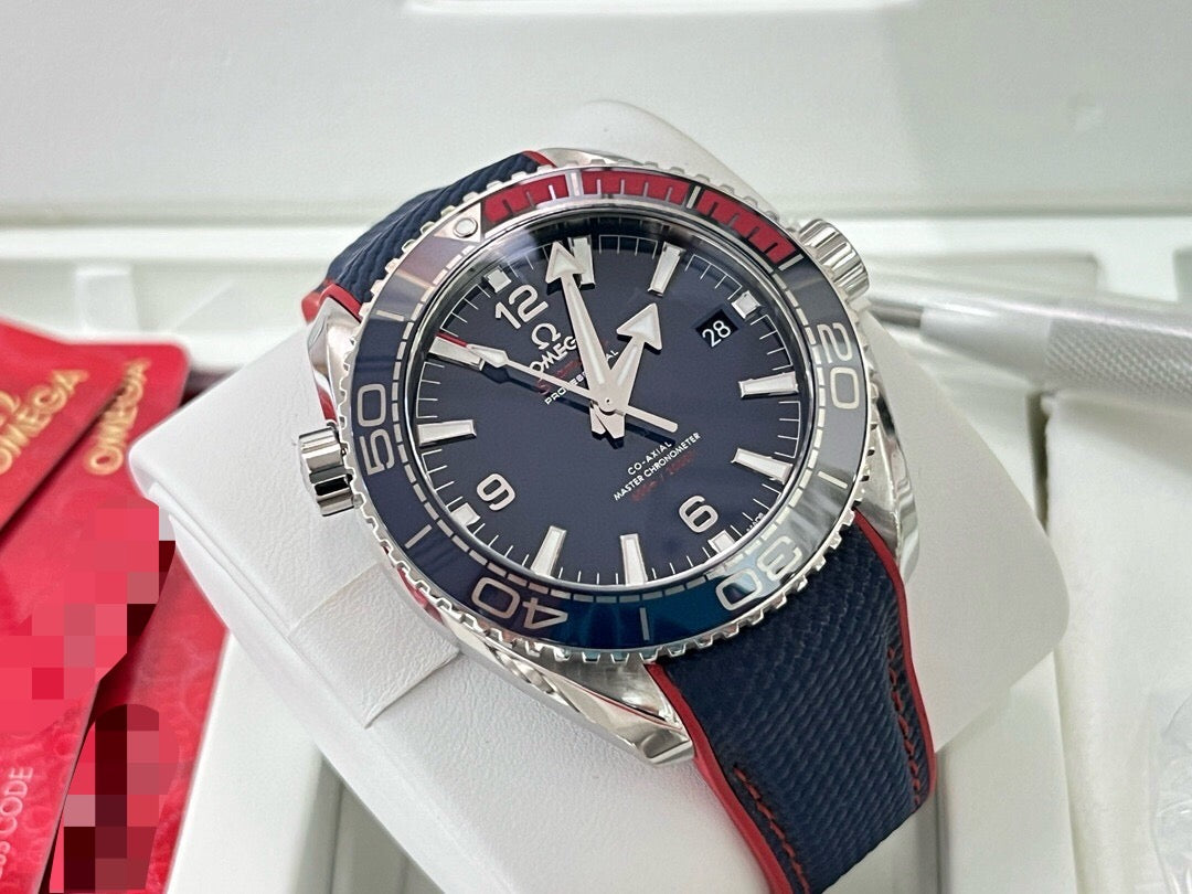 Omega 522.32.44.21.03.001