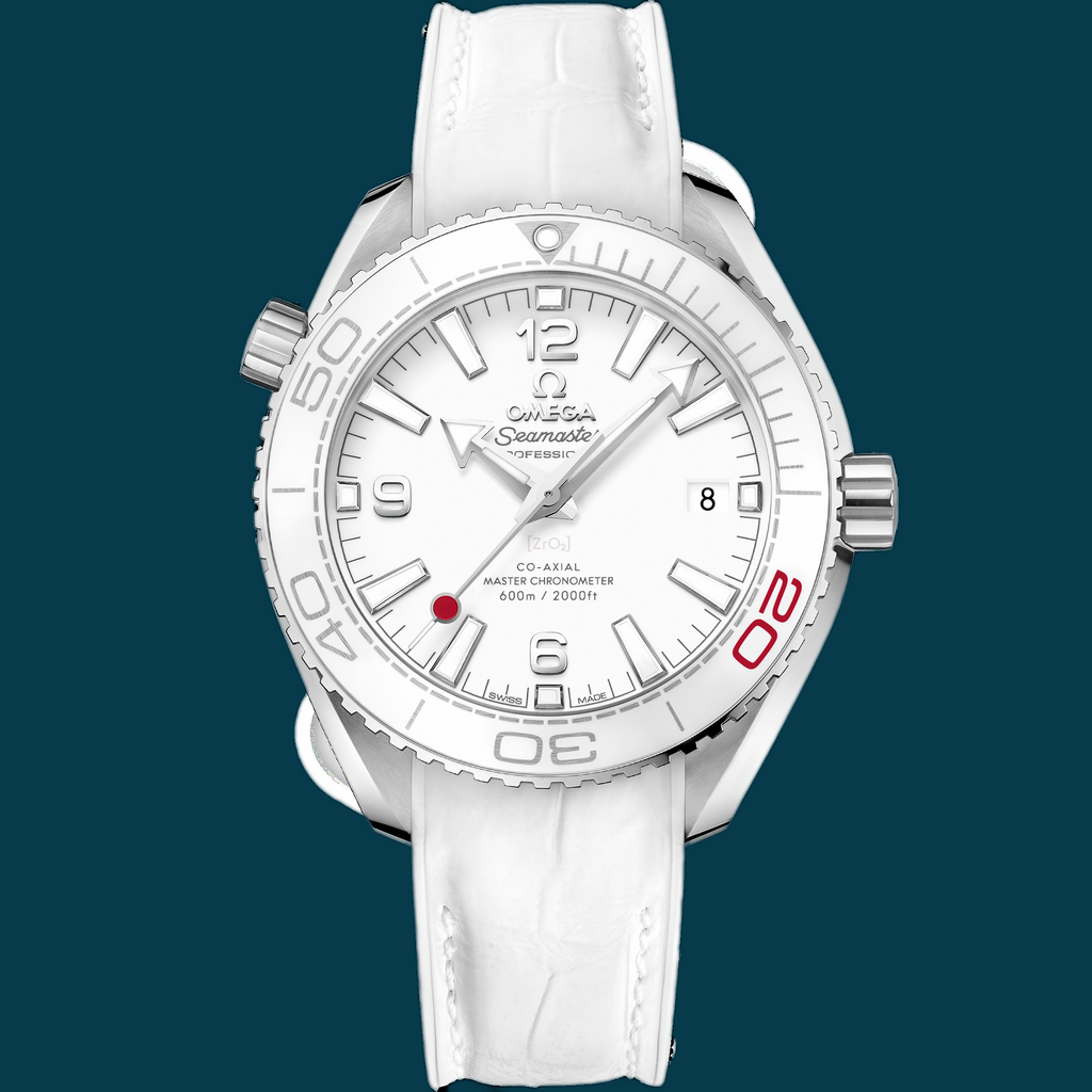 Omega 522.33.40.20.04.001