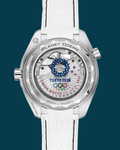 Omega 522.33.40.20.04.001