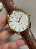 Omega 522.53.40.20.04.001