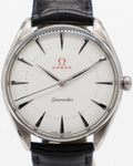 Omega 522.53.40.20.04.002