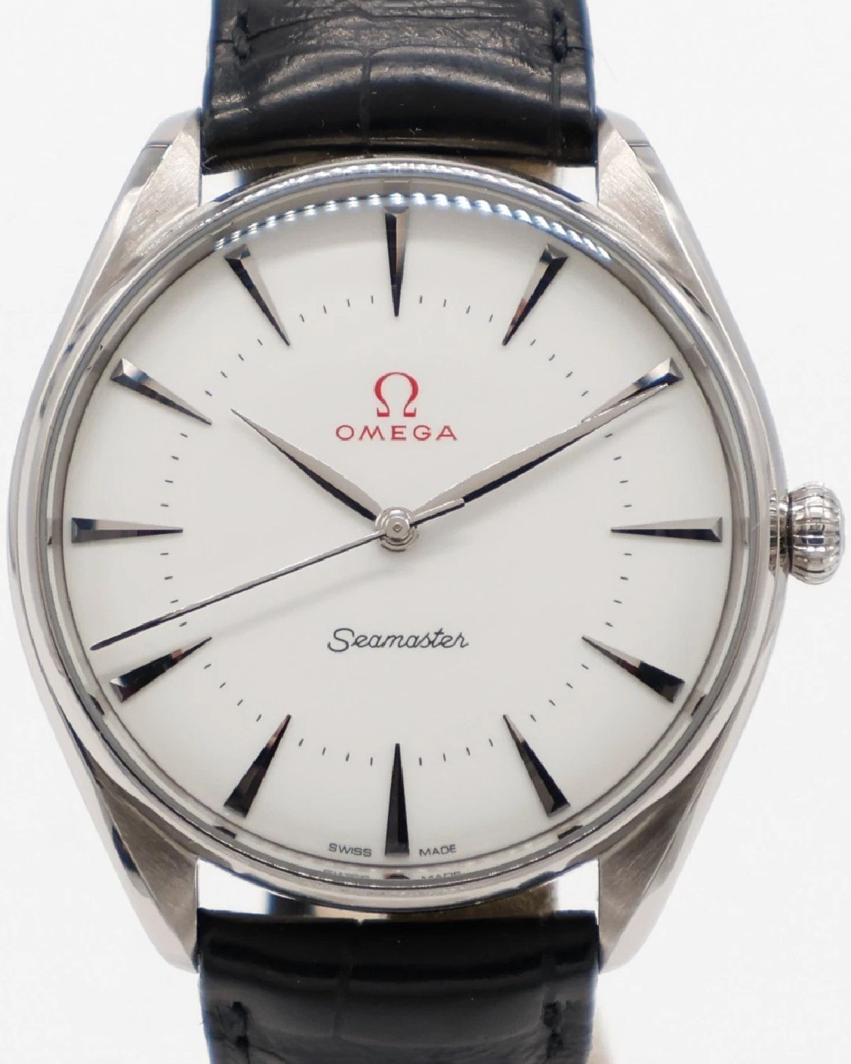 Omega 522.53.40.20.04.002