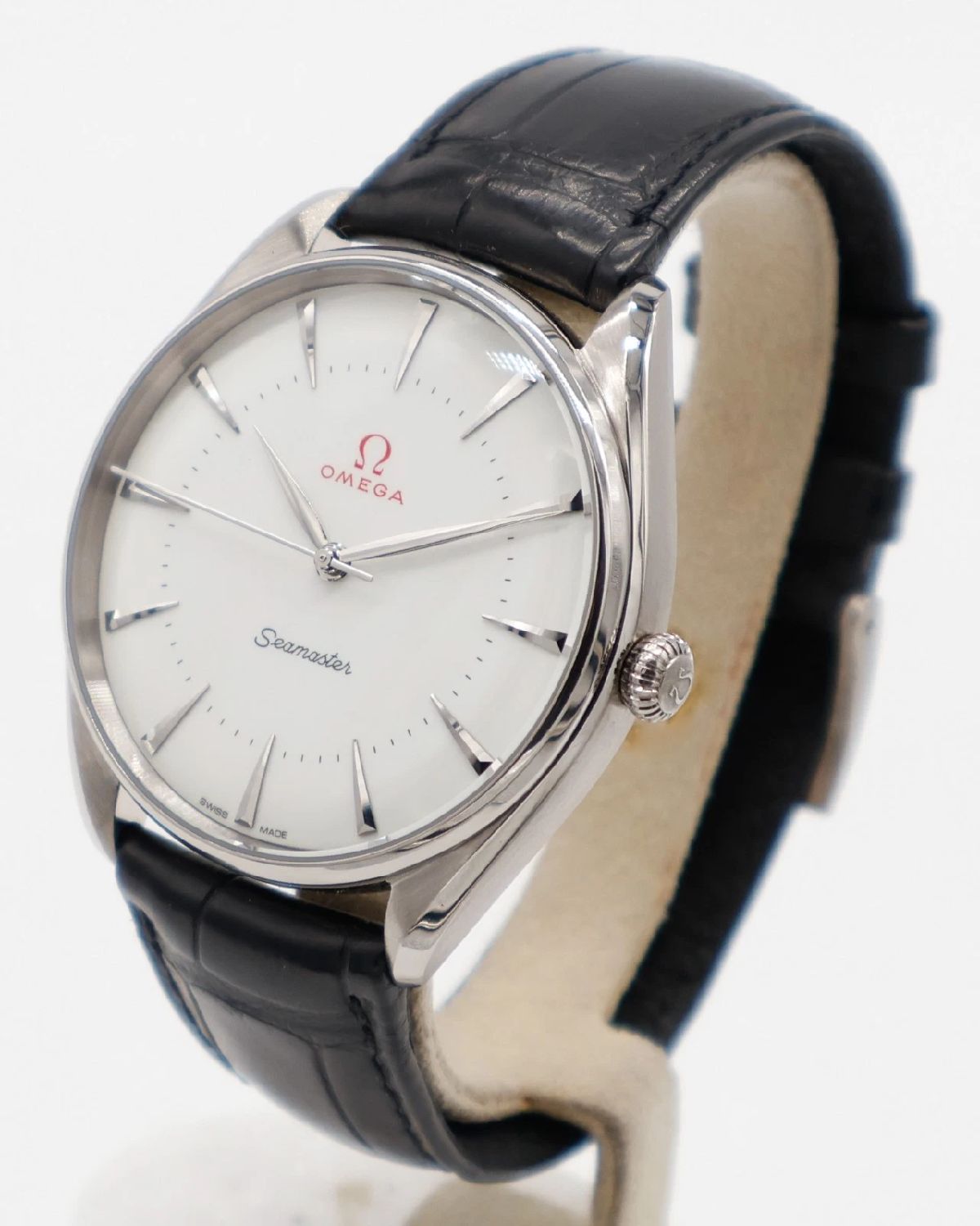 Omega 522.53.40.20.04.002