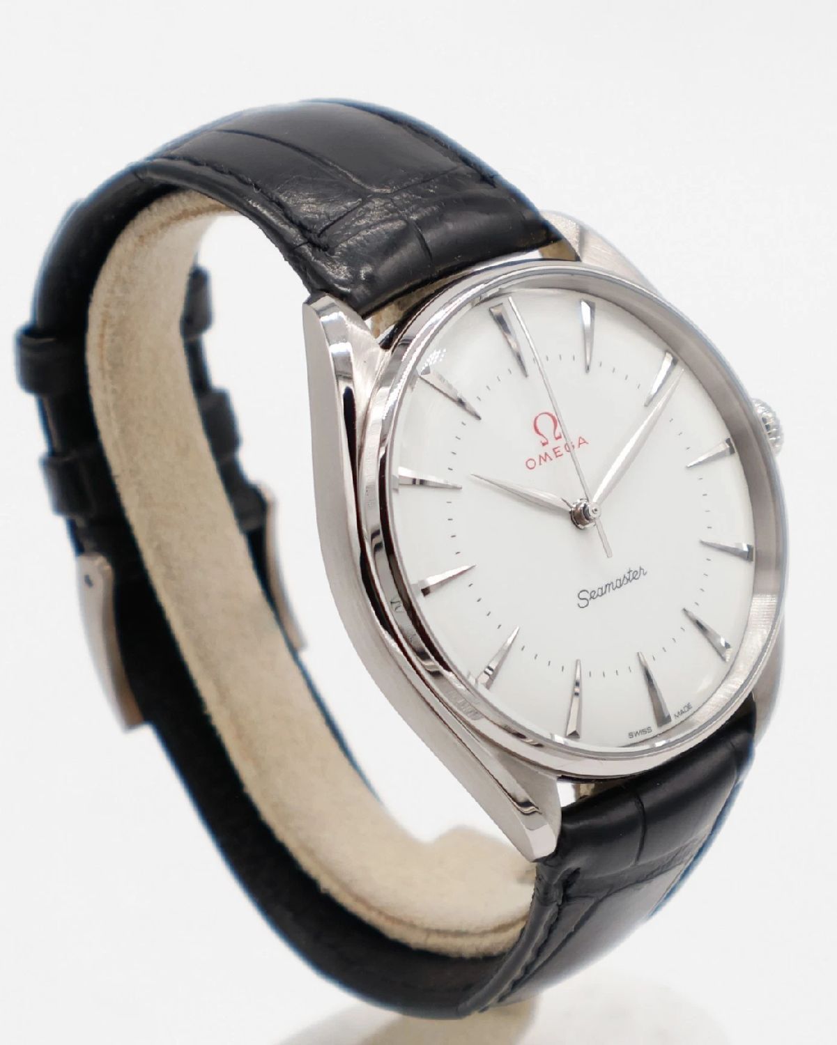 Omega 522.53.40.20.04.002