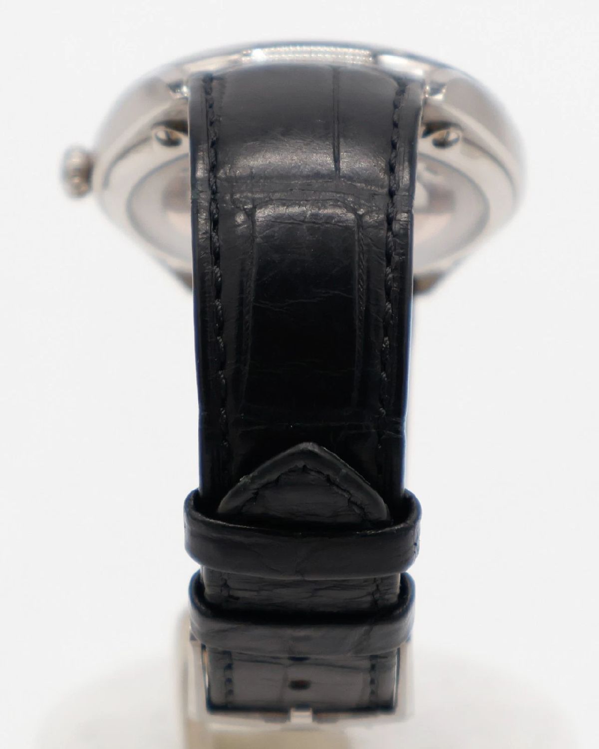 Omega 522.53.40.20.04.002