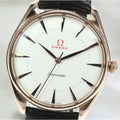 Omega 522.53.40.20.04.003