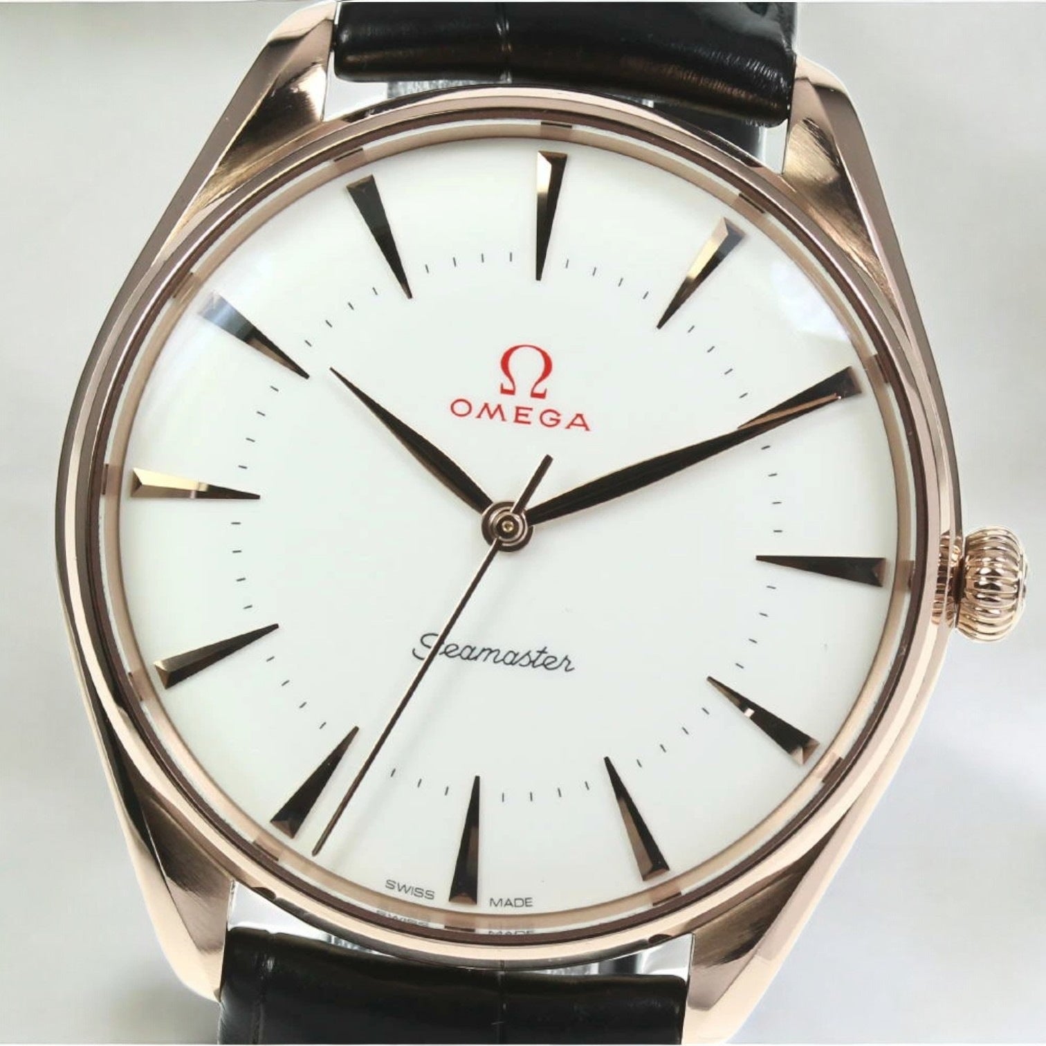 Omega 522.53.40.20.04.003