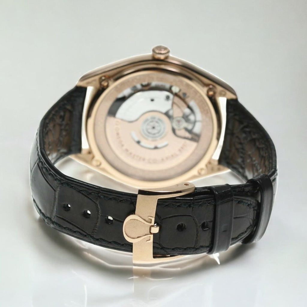 Omega 522.53.40.20.04.003