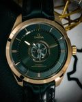 Omega 529.53.43.22.01.001