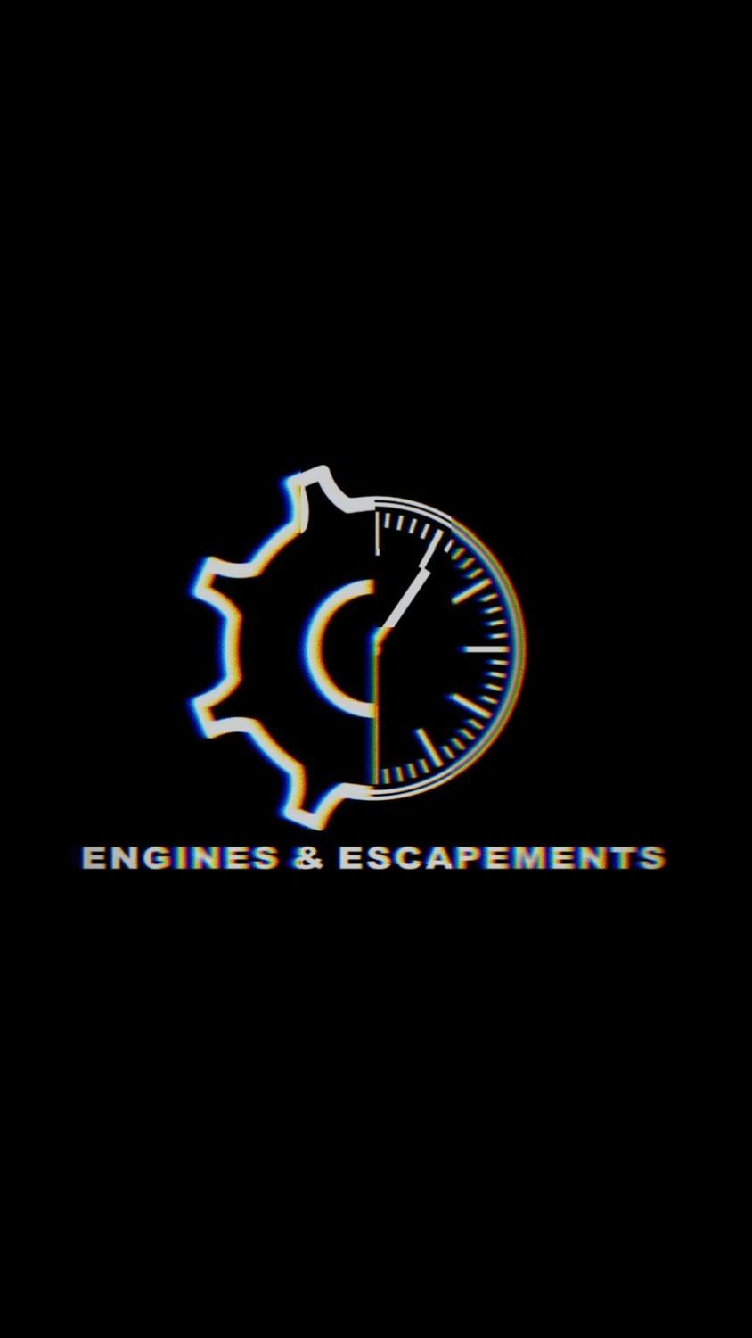 Omega 529.53.43.22.01.001