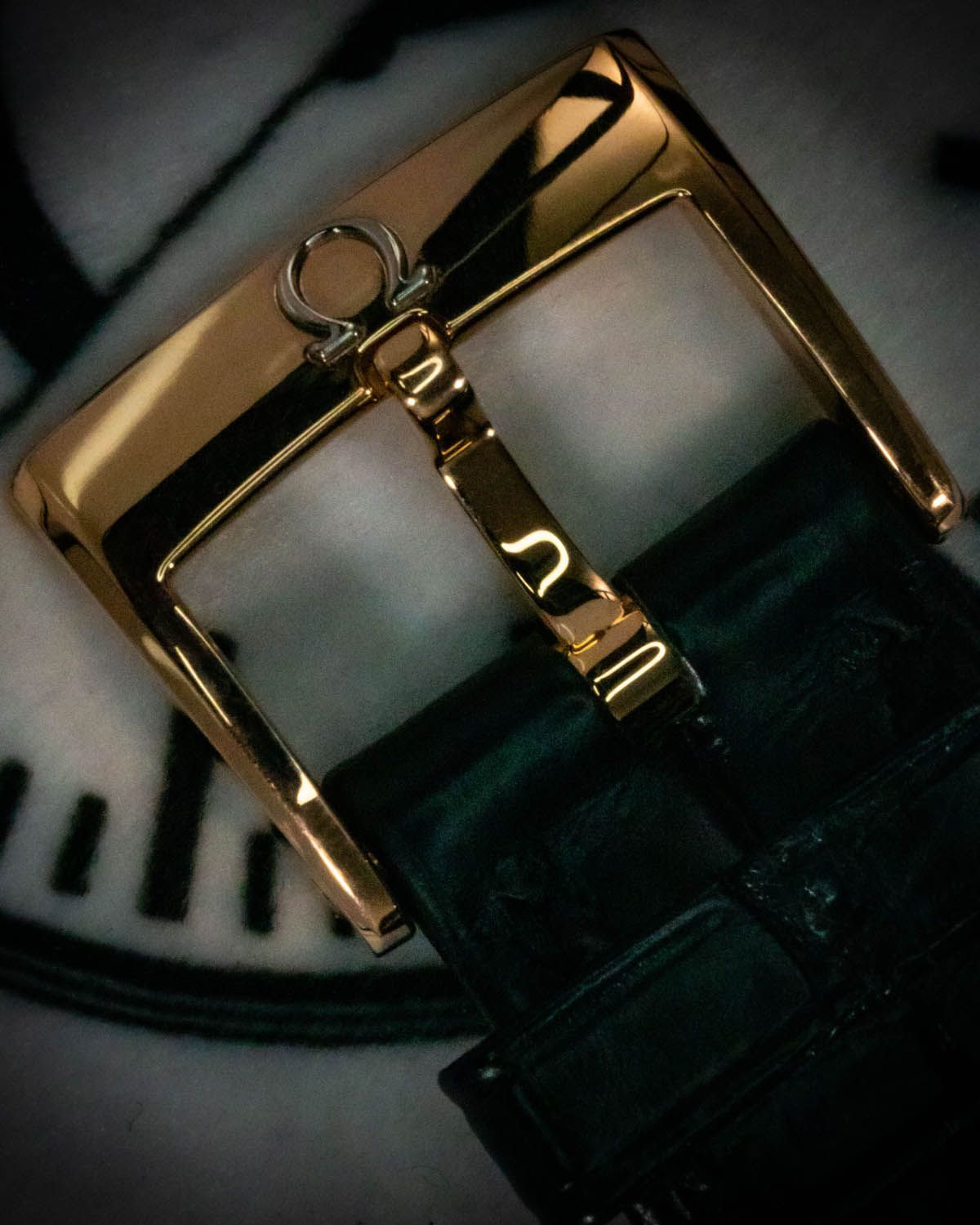 Omega 529.53.43.22.01.001
