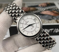 Omega 7514.21.00