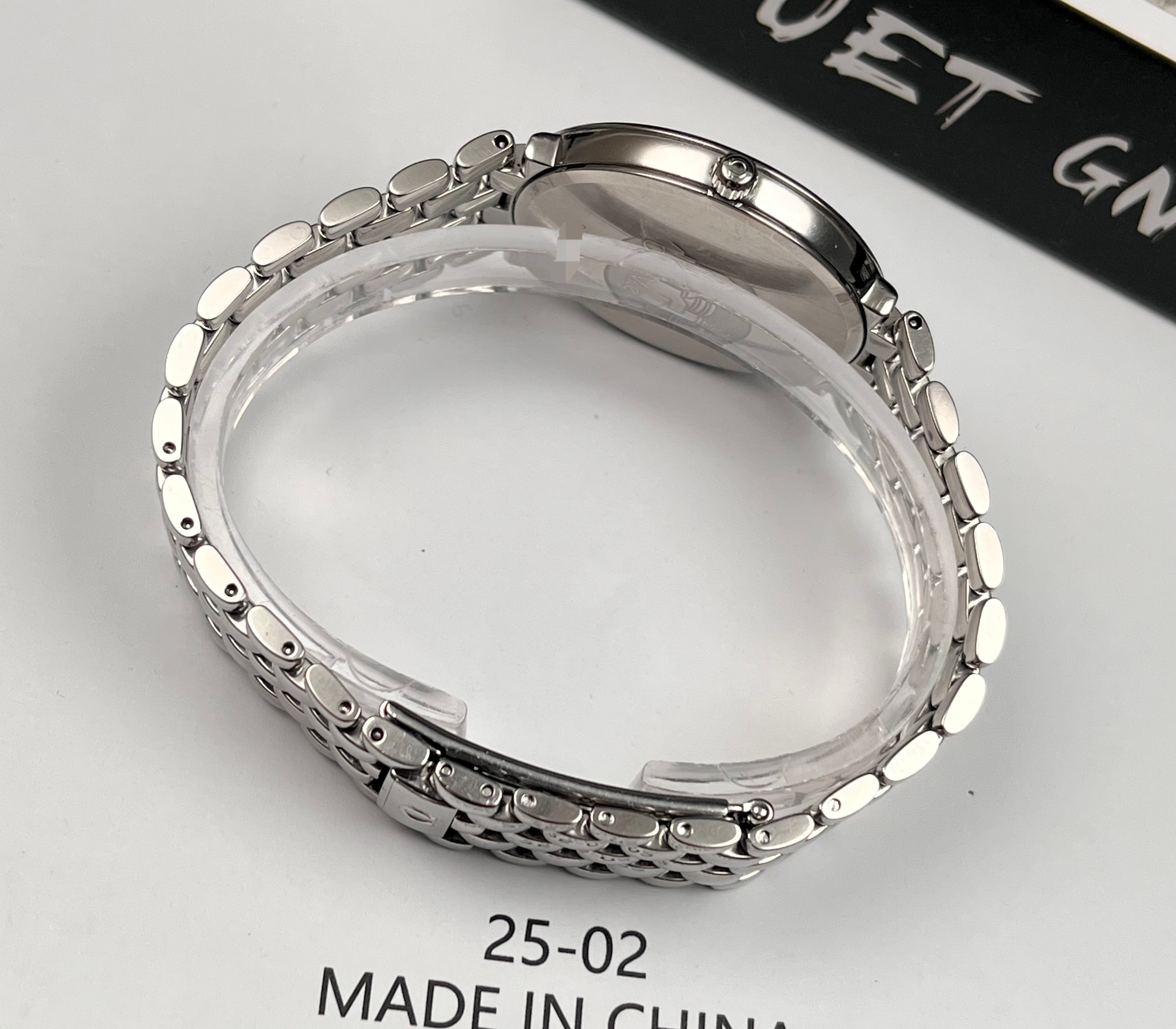 Omega 7514.21.00