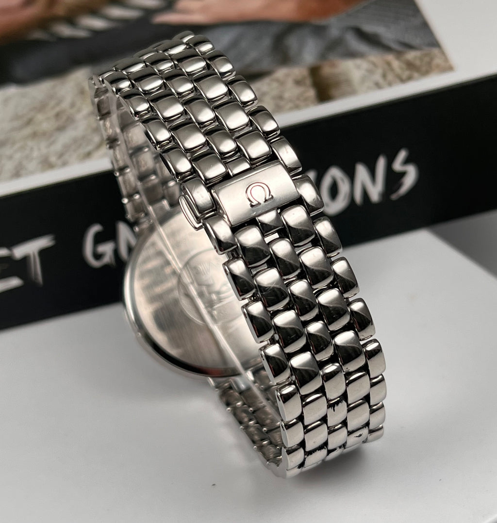 Omega 7514.21.00