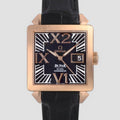 Omega 7713.50.31