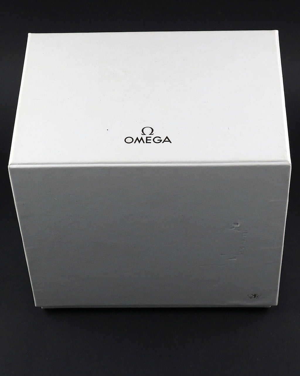 Omega 795-1011
