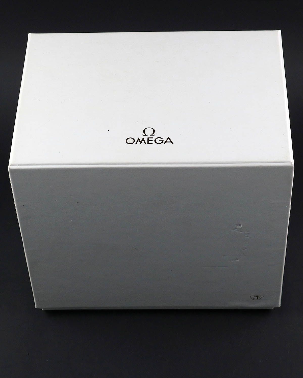 Omega 795-1011