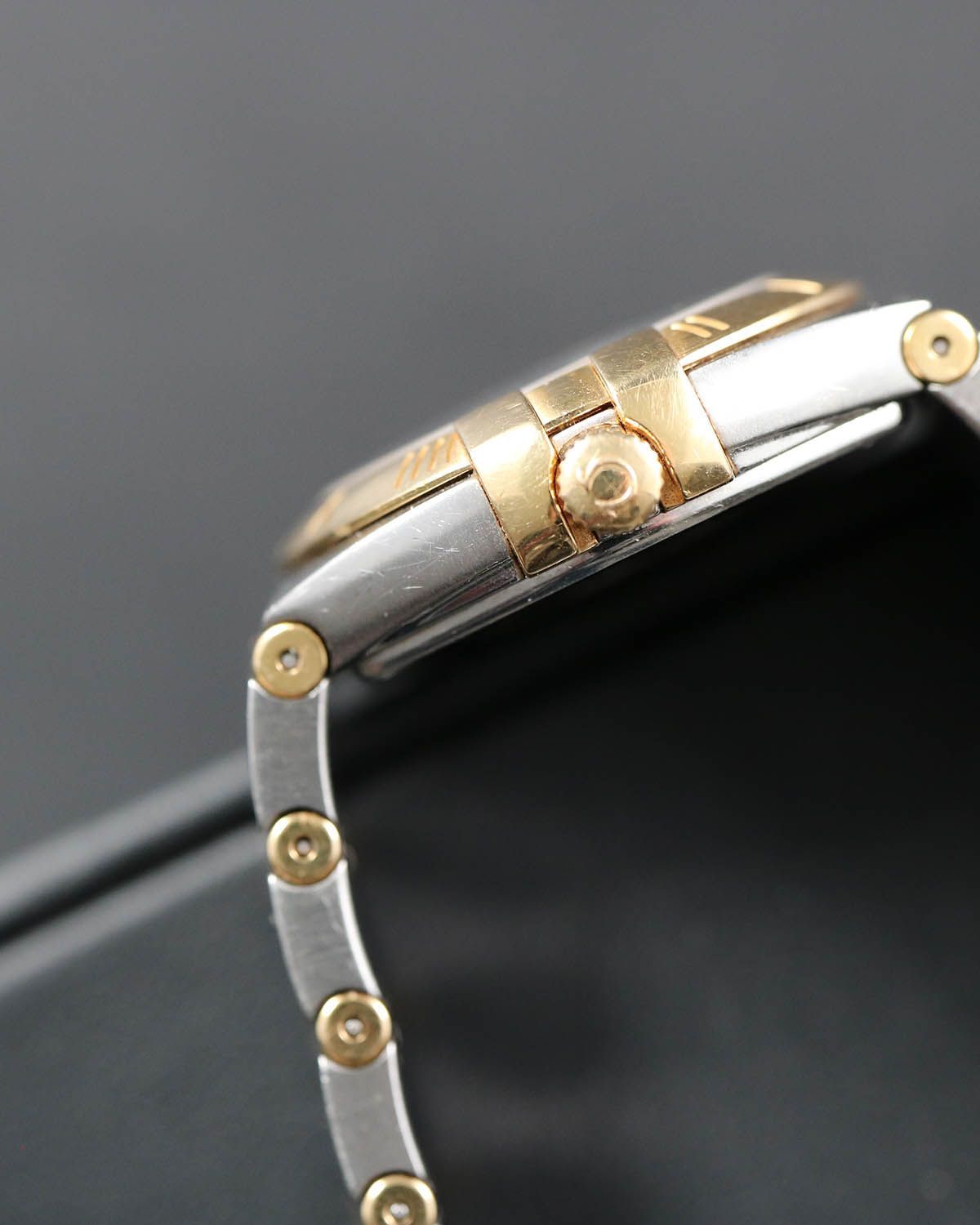 Omega 795-1011