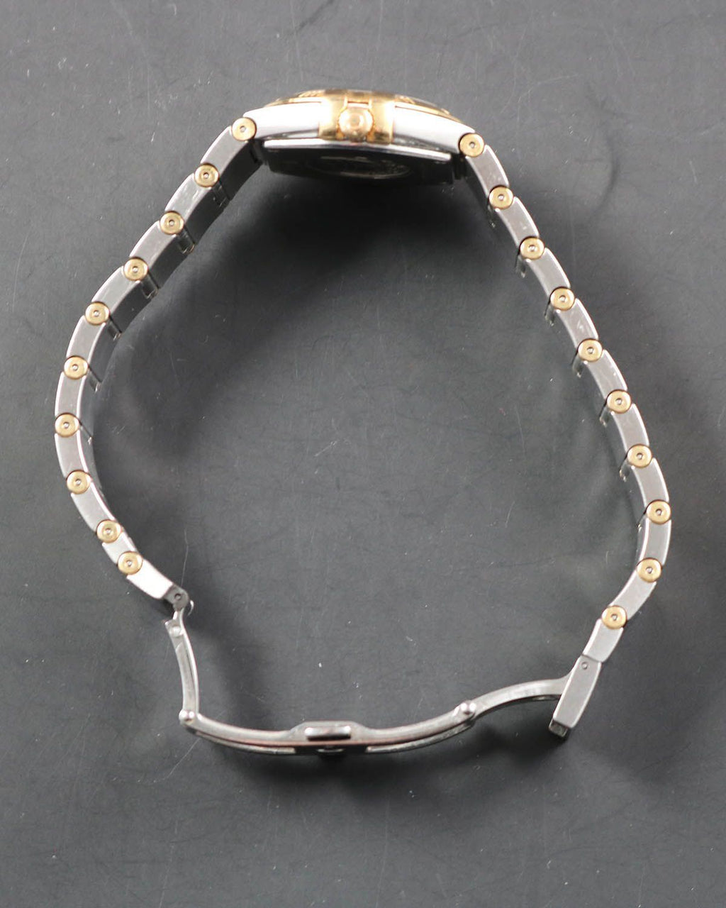Omega 795-1011