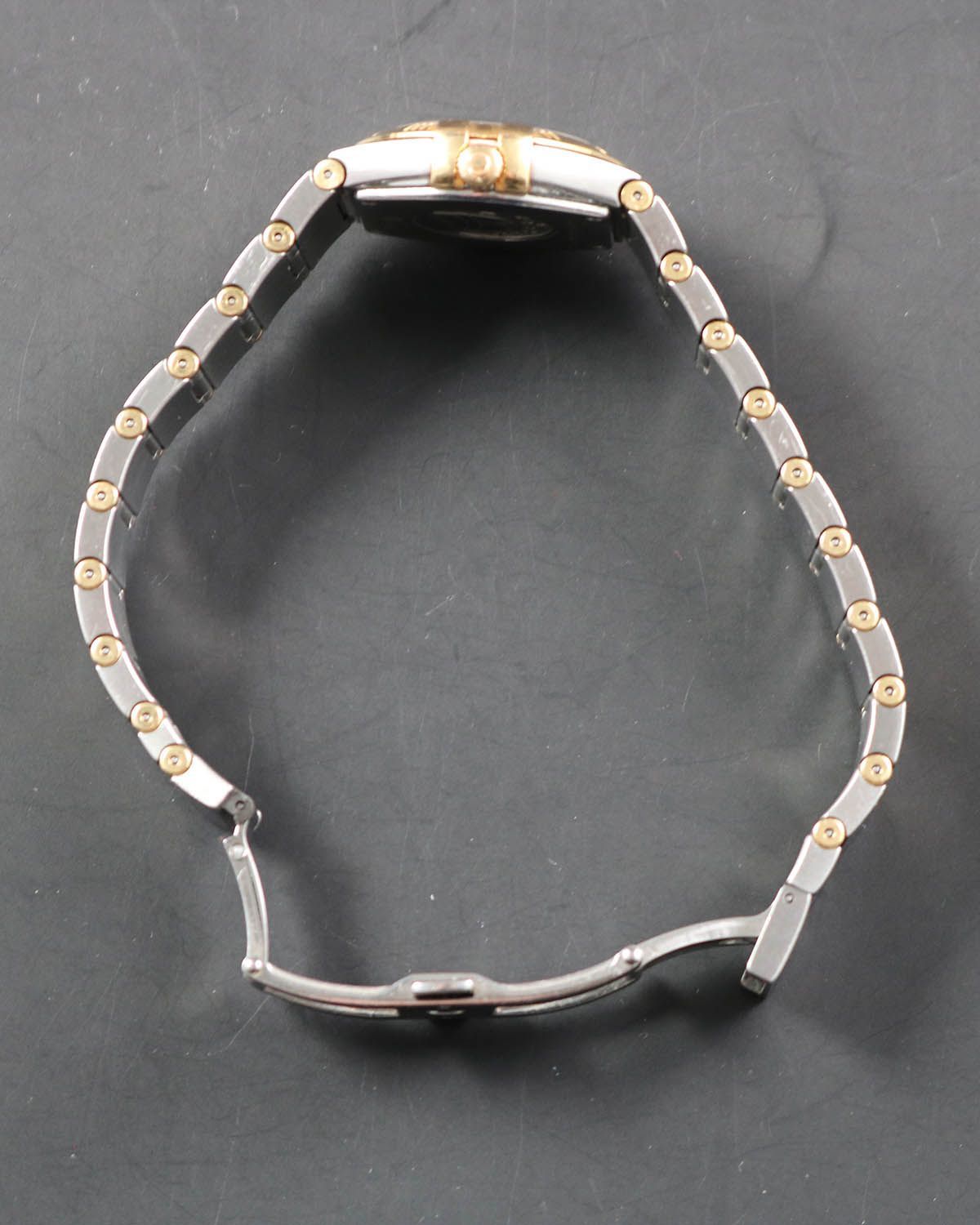 Omega 795-1011