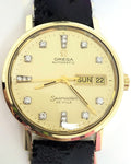 Omega C6865
