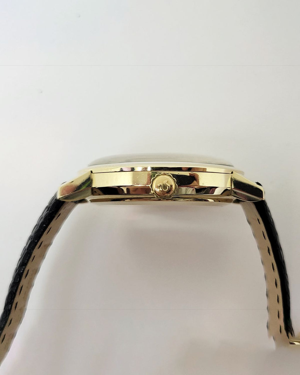 Omega C6865