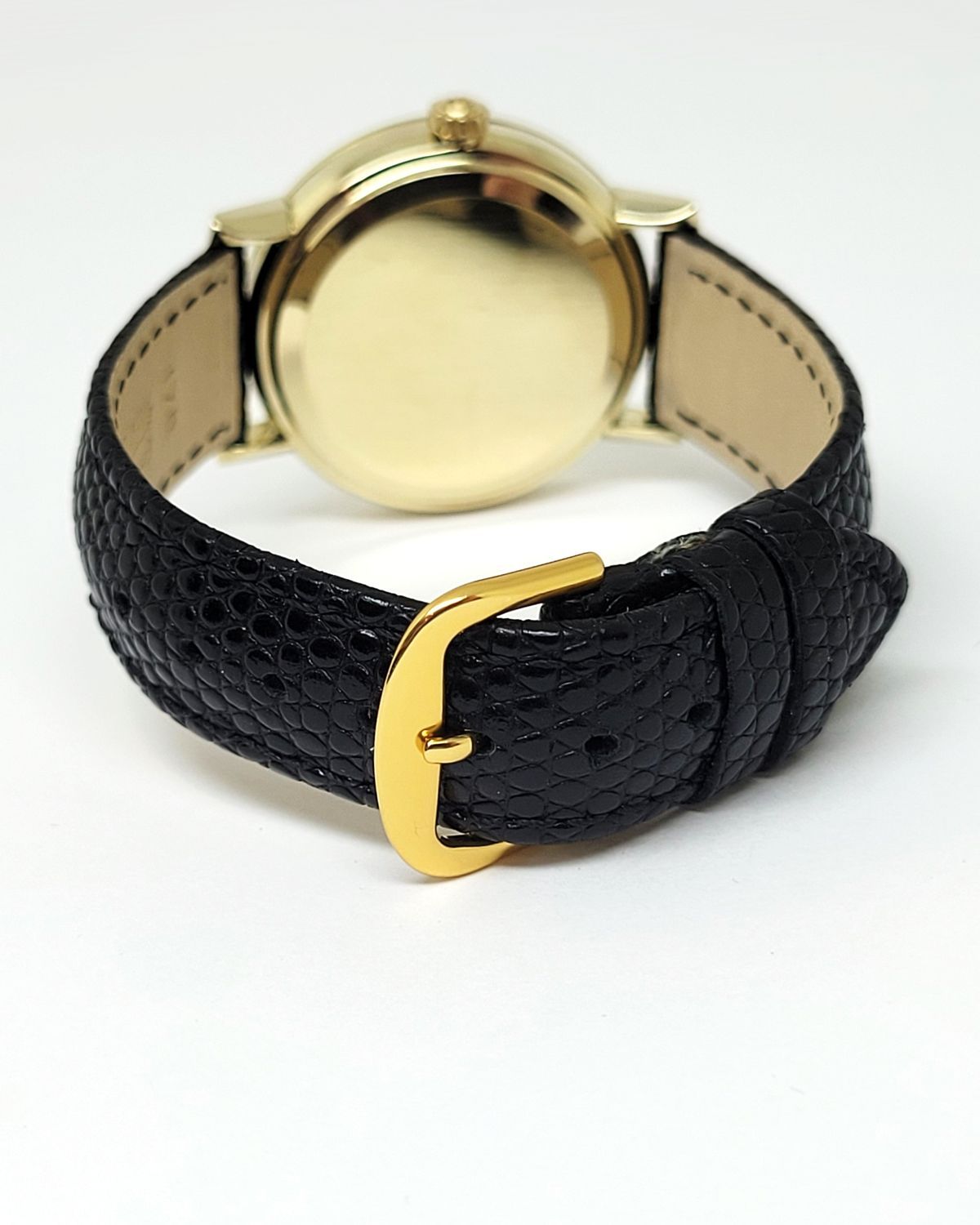 Omega C6865