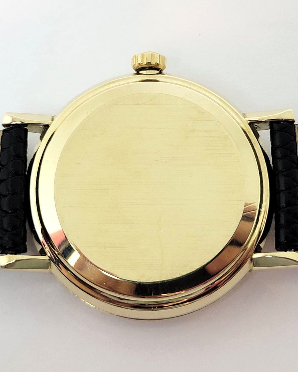Omega C6865