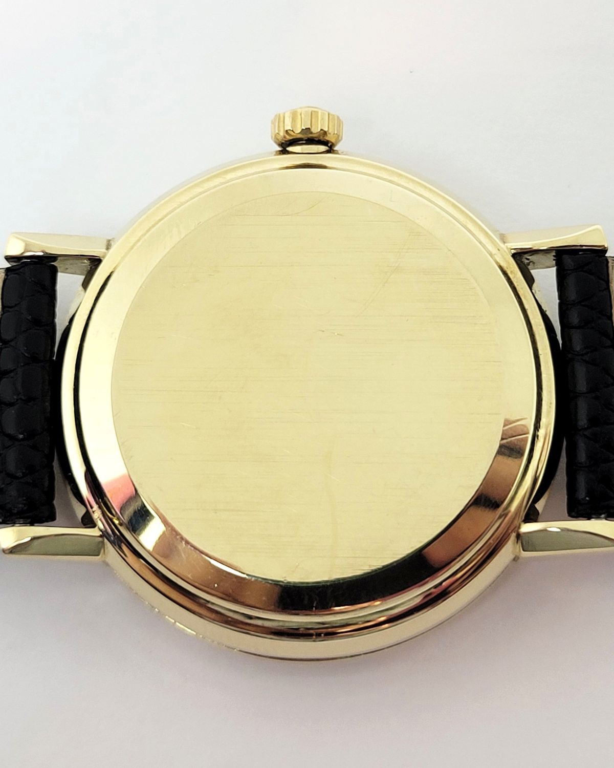 Omega C6865