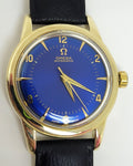 Omega GX6546