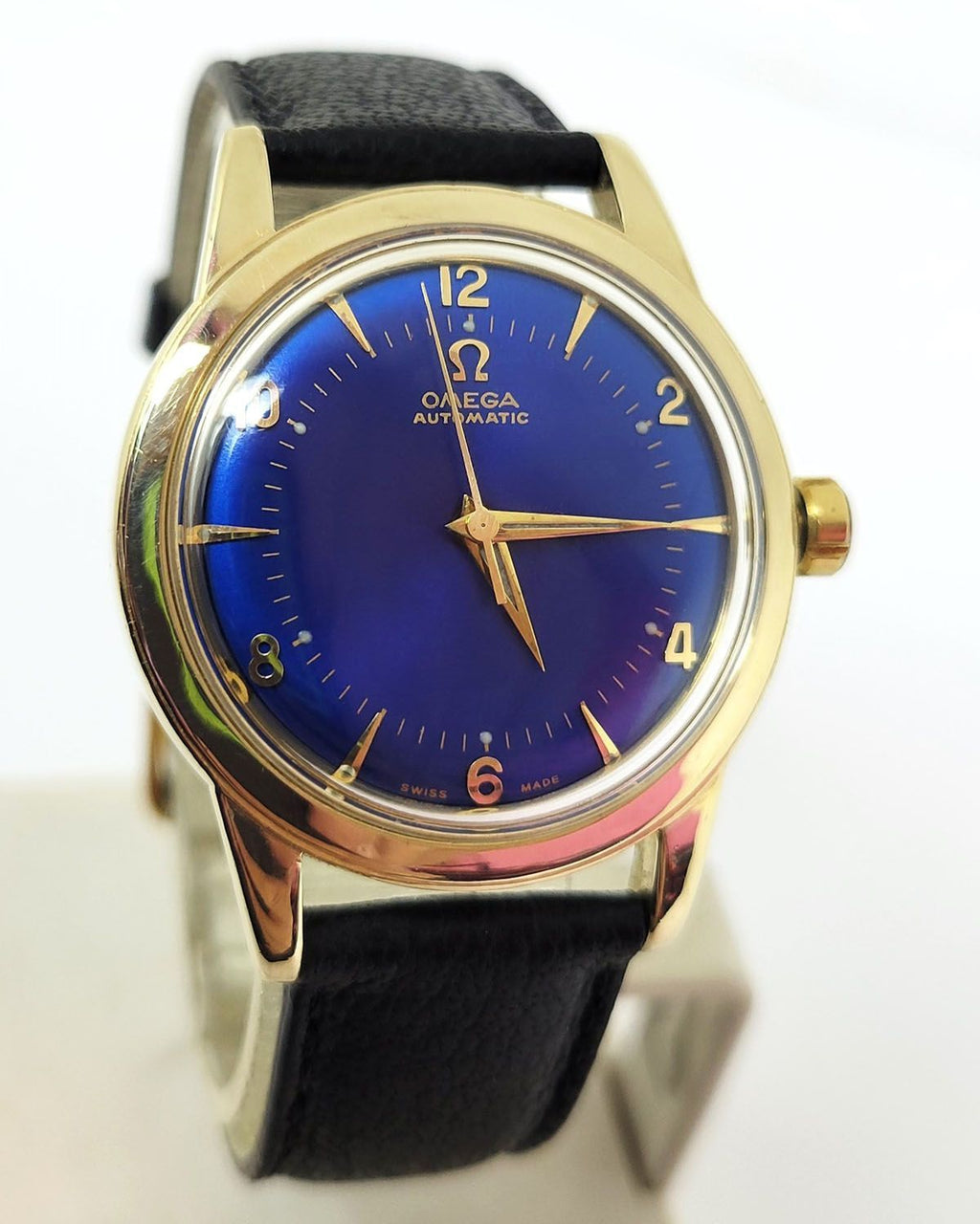 Omega GX6546