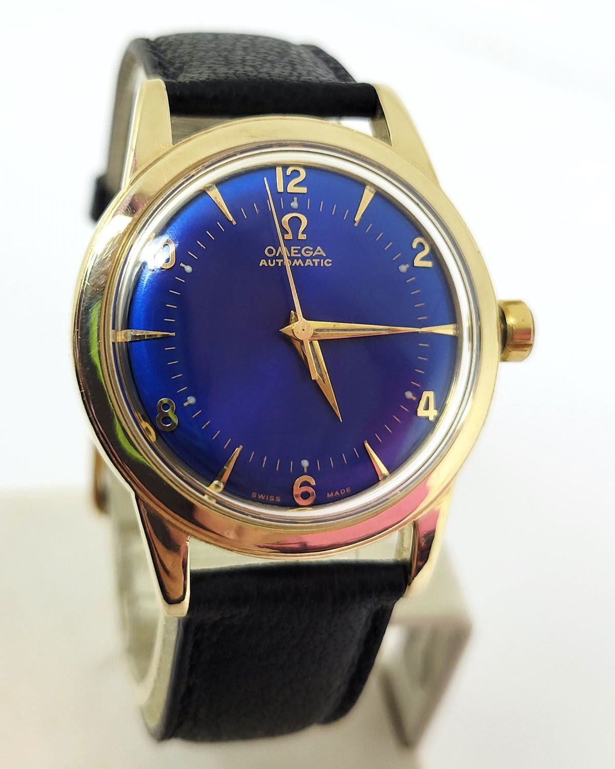Omega GX6546