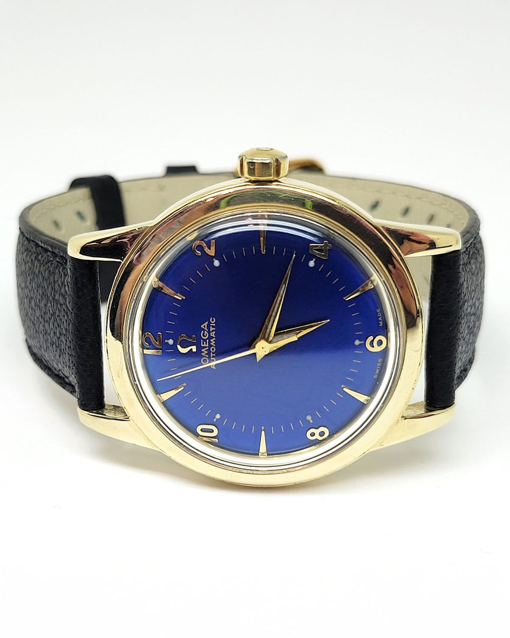 Omega GX6546