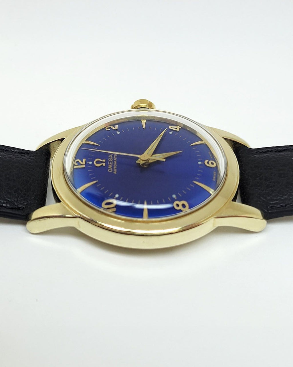 Omega GX6546