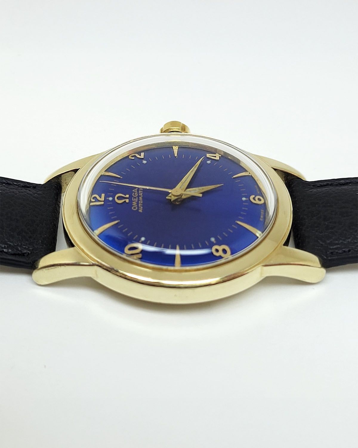 Omega GX6546