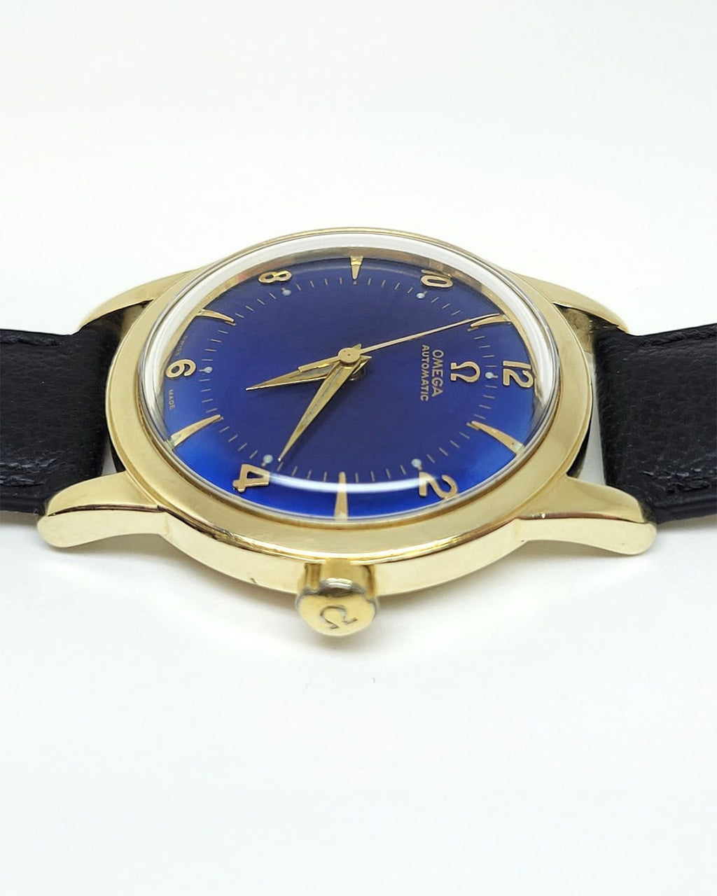 Omega GX6546