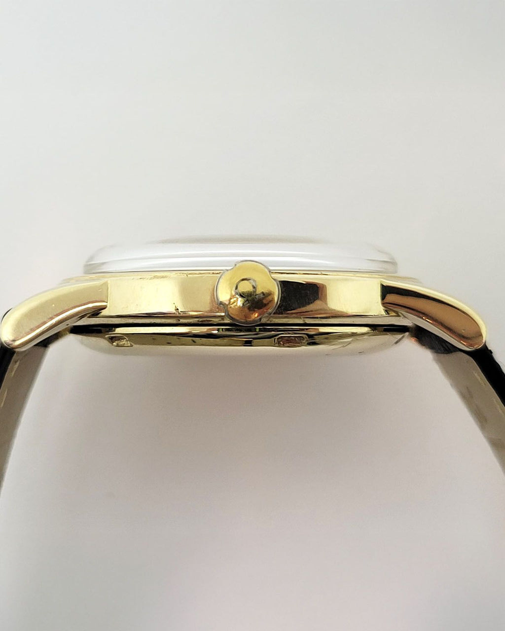 Omega GX6546