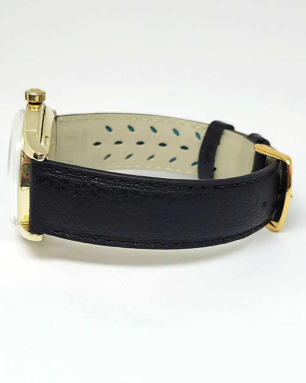 Omega GX6546