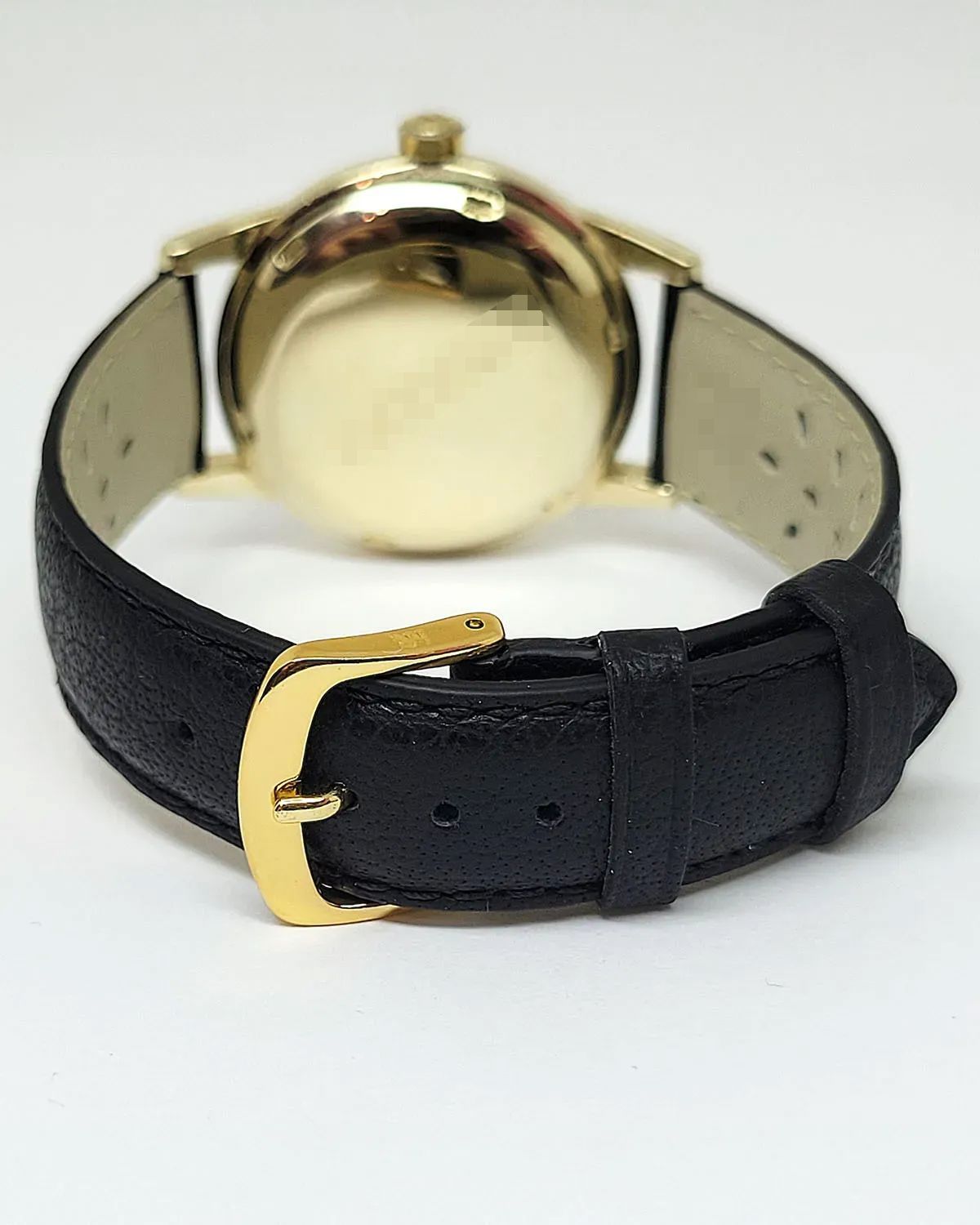 Omega GX6546