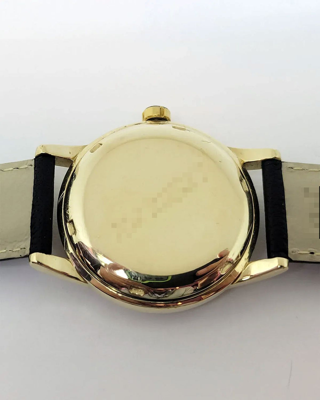 Omega GX6546
