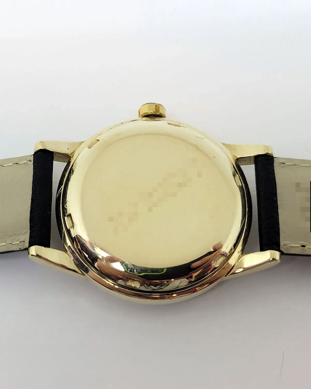 Omega GX6546