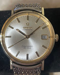 Omega KM6610