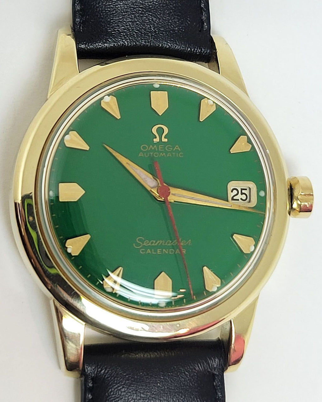 Omega KX6584