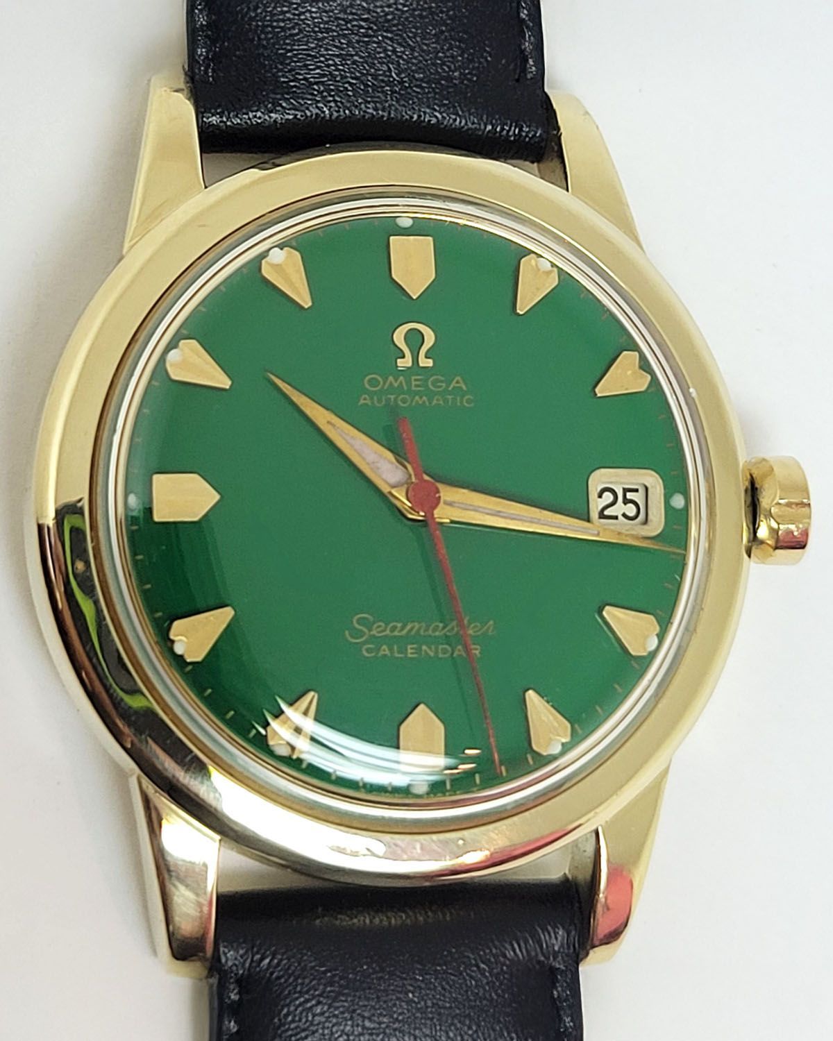 Omega KX6584