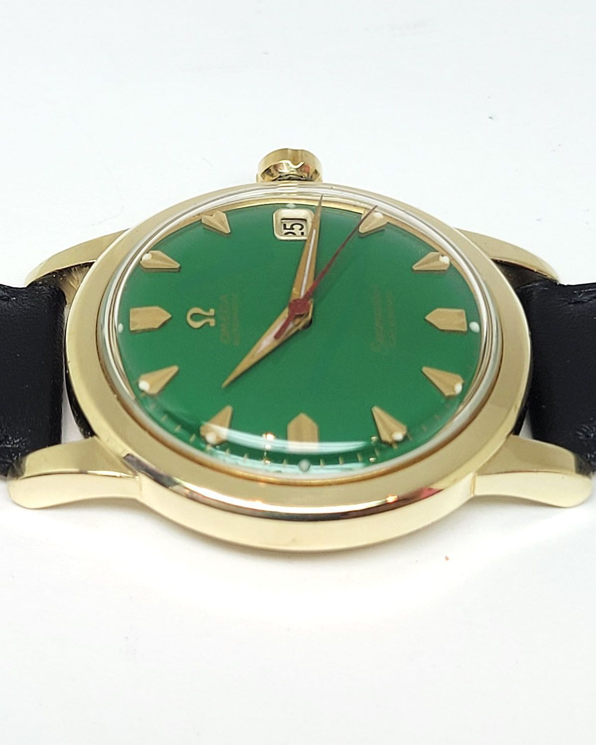 Omega KX6584