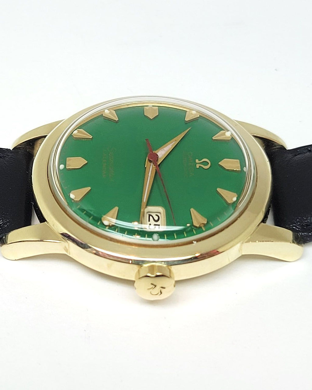 Omega KX6584