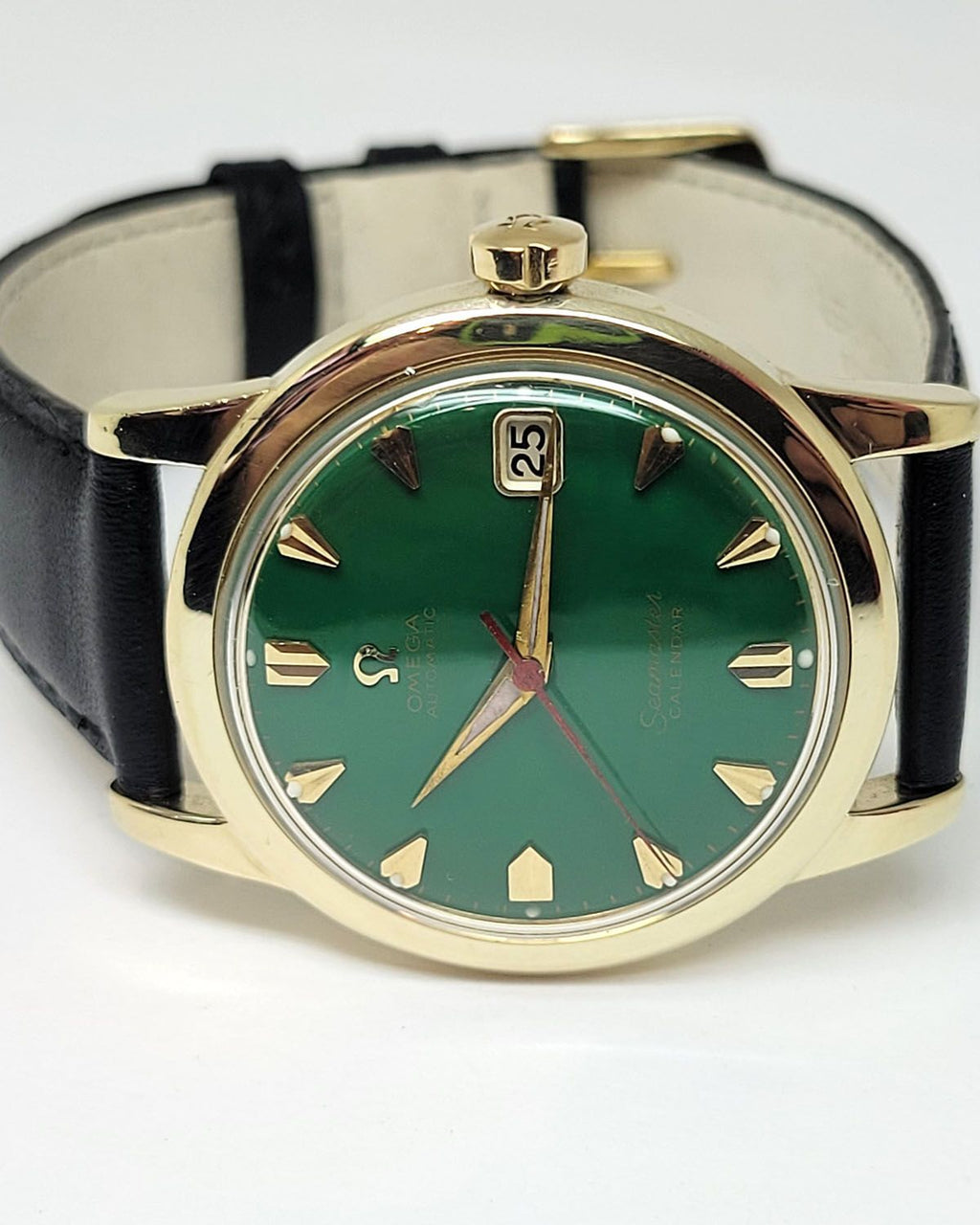 Omega KX6584