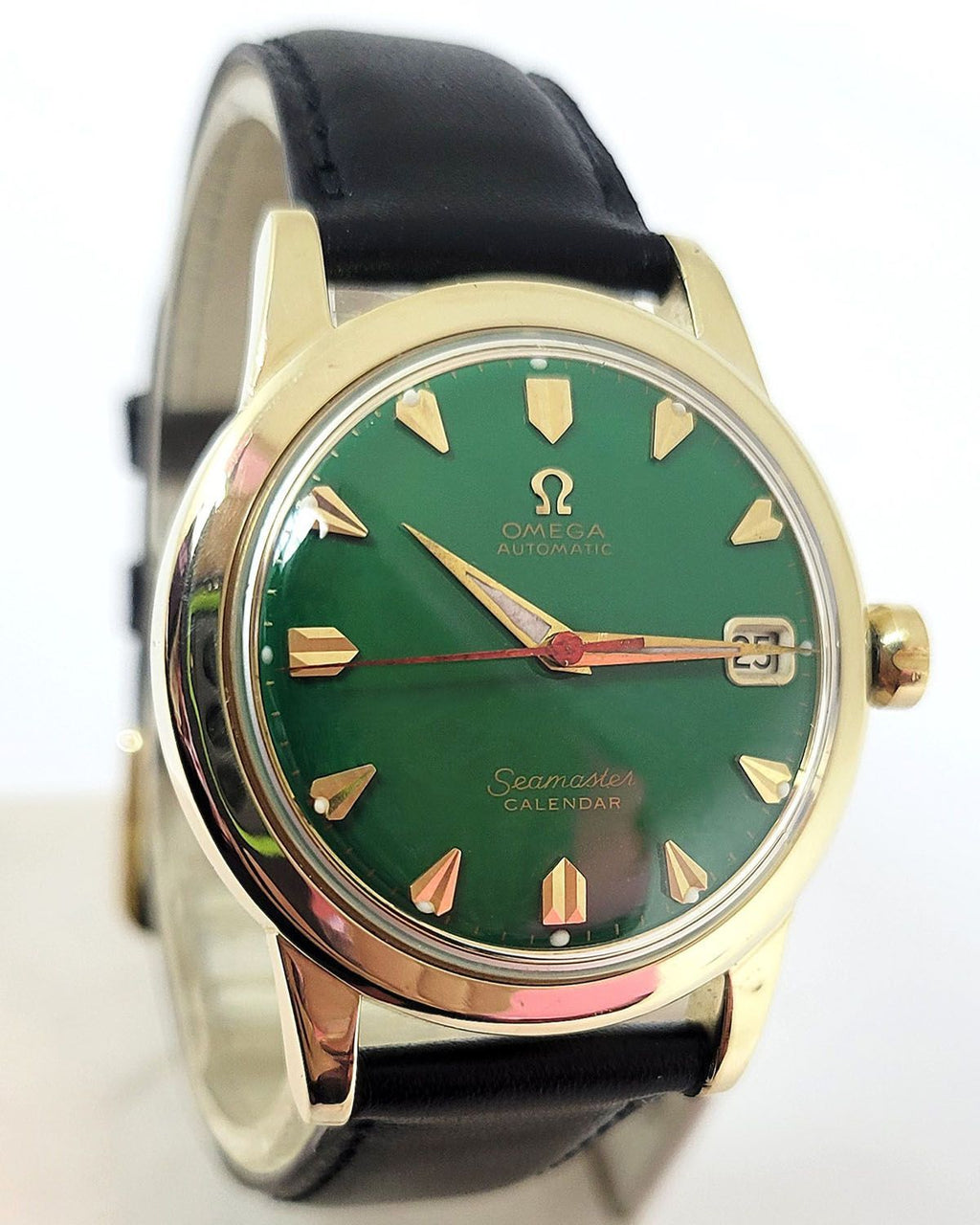 Omega KX6584